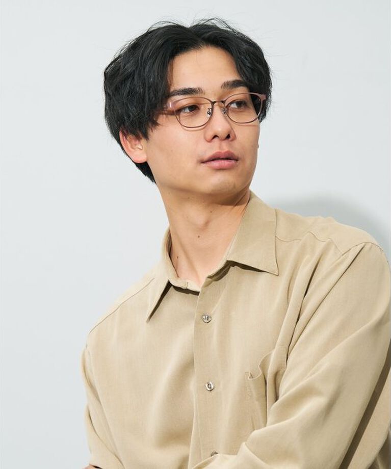  「ウェリントン型 メガネ | メタル 大人可愛い 伊達メガネ レディース レンズ交換券付」|メガネ|