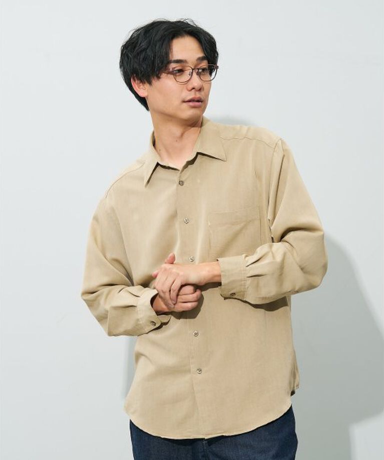  「ウェリントン型 メガネ | メタル 大人可愛い 伊達メガネ レディース レンズ交換券付」|メガネ|