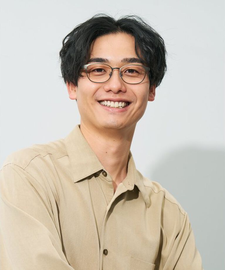  「ウェリントン型 メガネ | メタル 大人可愛い 伊達メガネ レディース レンズ交換券付」|メガネ|薄オリーブ1