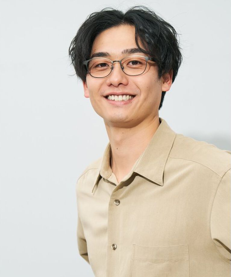  「ウェリントン型 メガネ | メタル 大人可愛い 伊達メガネ レディース レンズ交換券付」|メガネ|
