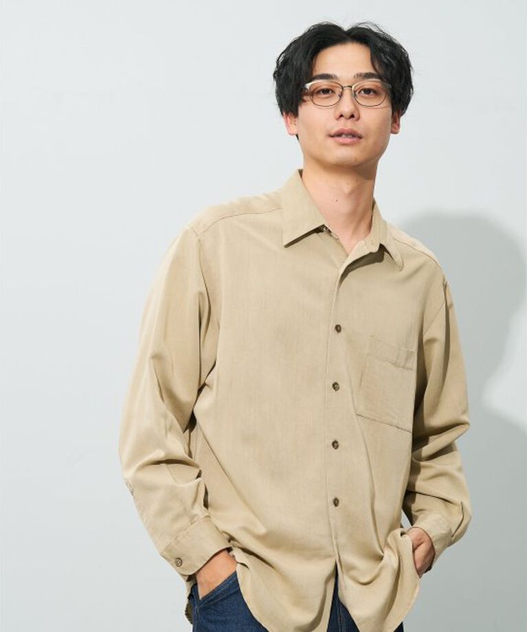  「ウェリントン型 メガネ | メタル 大人可愛い 伊達メガネ レディース レンズ交換券付」|メガネ|
