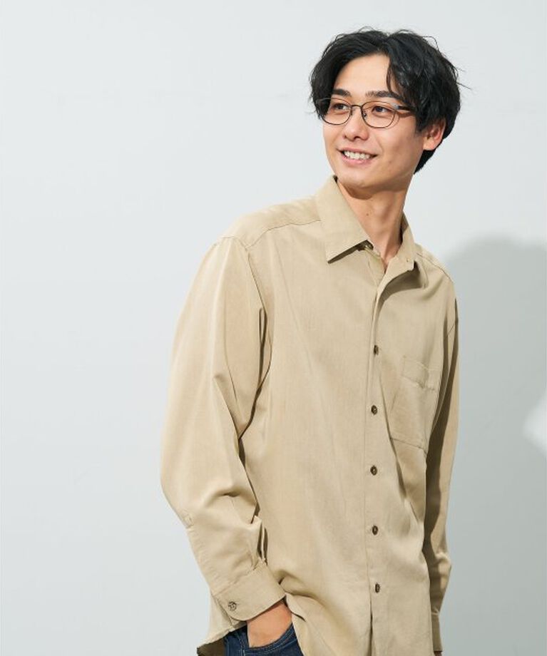  「ウェリントン型 メガネ | メタル 大人可愛い 伊達メガネ レディース レンズ交換券付」|メガネ|