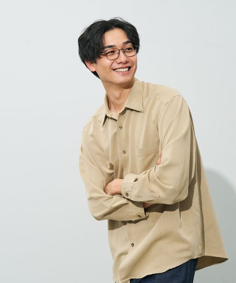  「ウェリントン型 メガネ | メタル 大人可愛い 伊達メガネ レディース レンズ交換券付」|メガネ|