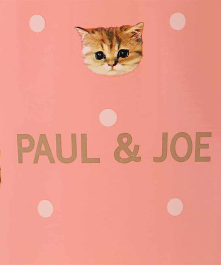 PAUL&JOE「タンブラー・３００ｍｌ／ポール＆ジョー・ブレイクタイム」|食器・キッチングッズ|