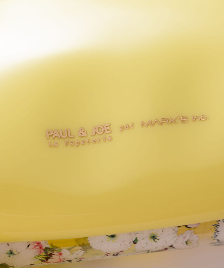 PAUL&JOE「ポーチ／ポール＆ジョー」|ポーチ|