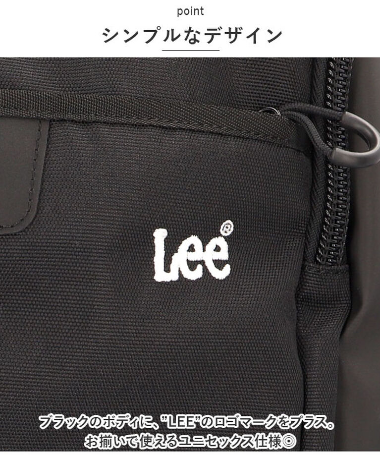 BACKYARD FAMILY「Lee リー リュック 大容量 通販 リュックサック バックパック デイパック スクールリュック」|リュック|