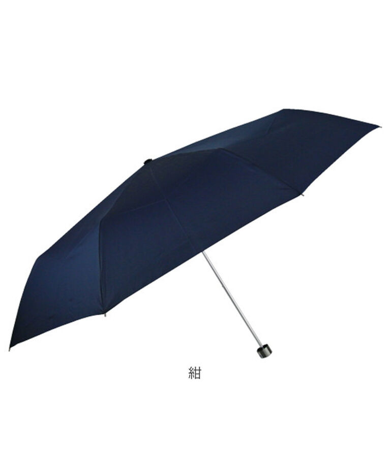 BACKYARD FAMILY「折りたたみ傘 大きい 70 通販 折り畳み傘 傘 メンズ 70cm 70センチ 大型 雨傘 かさ」|傘|