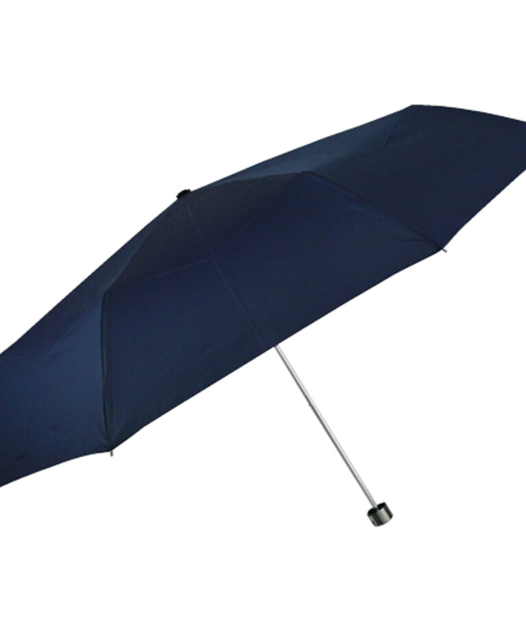 BACKYARD FAMILY「折りたたみ傘 大きい 70 通販 折り畳み傘 傘 メンズ 70cm 70センチ 大型 雨傘 かさ」|傘|ブルー1