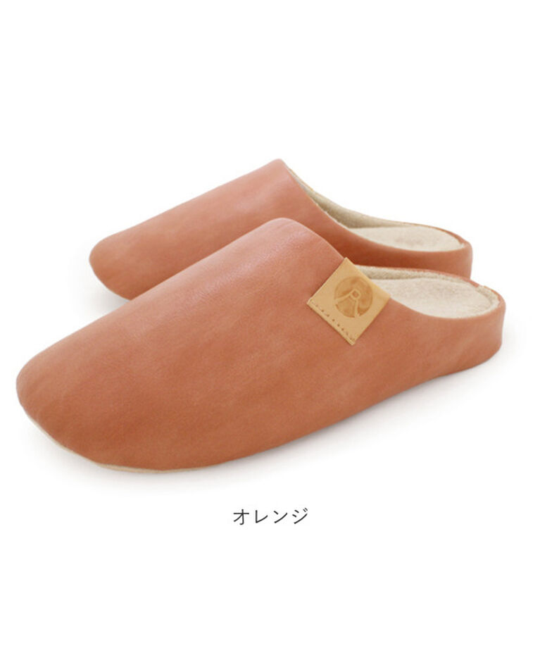 BACKYARD FAMILY「リゲッタ サンダル 通販 ユニセックス ルームサンダル レディース メンズ オフィス履き」|ルームシューズ|