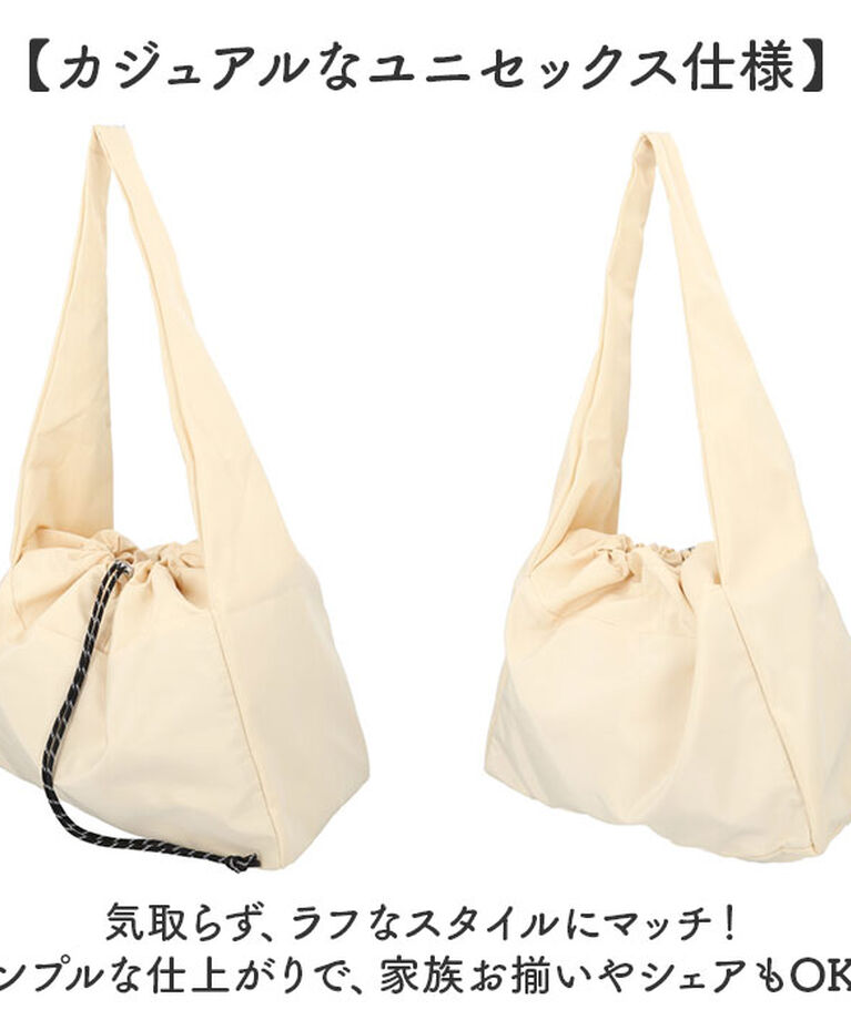BACKYARD FAMILY「ショルダーバッグ 斜めがけバッグ 通販 斜め掛け レディースバッグ 2WAYショルダー かわいい」|ショルダー・メッセンジャー|