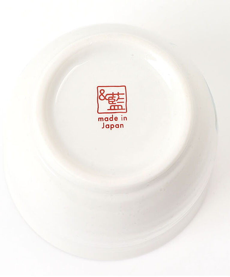 BACKYARD FAMILY「湯呑 湯呑み 花ものがたり かわいい 通販 日本製 コップ カップ 湯呑茶碗 湯呑み茶碗 花柄 花」|グラス・マグカップ|