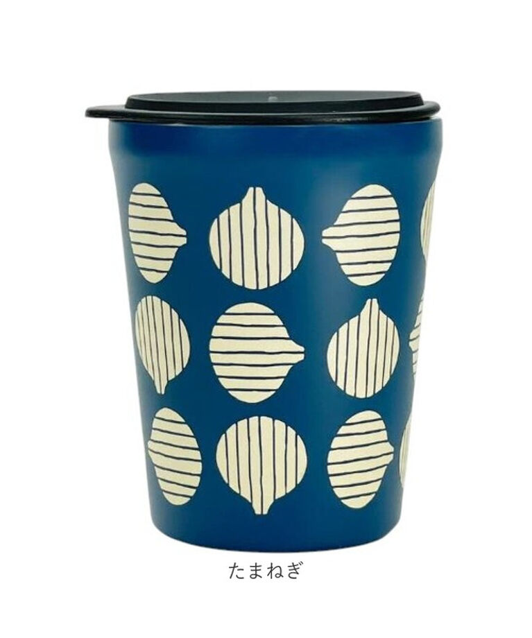BACKYARD FAMILY「タンブラー 蓋付き かわいい 通販 かまわぬ 蓋付きタンブラー ステンレスタンブラー 保温 保冷」|食器・キッチングッズ|