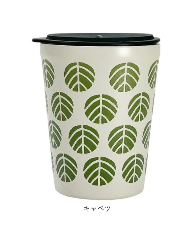 BACKYARD FAMILY「タンブラー 蓋付き かわいい 通販 かまわぬ 蓋付きタンブラー ステンレスタンブラー 保温 保冷」|食器・キッチングッズ|