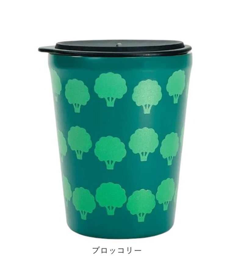 BACKYARD FAMILY「タンブラー 蓋付き かわいい 通販 かまわぬ 蓋付きタンブラー ステンレスタンブラー 保温 保冷」|食器・キッチングッズ|