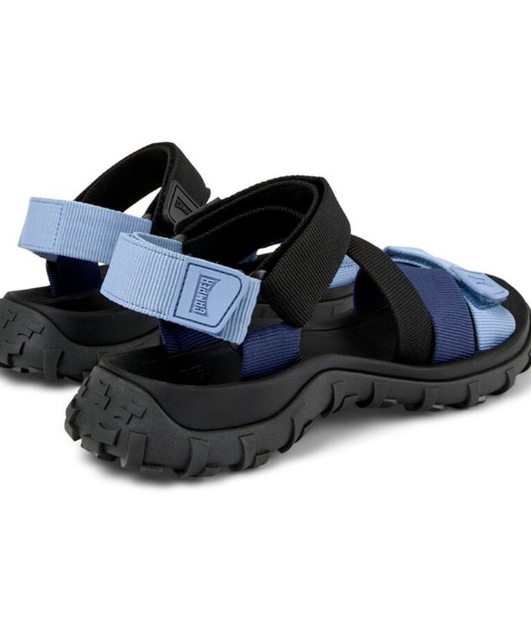 CAMPER「[カンペール] DRIFT TRAIL SANDAL / サンダル」|サンダル|