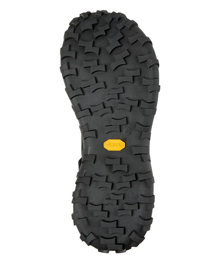 CAMPER「[カンペール] DRIFT TRAIL SANDAL / サンダル」|サンダル|
