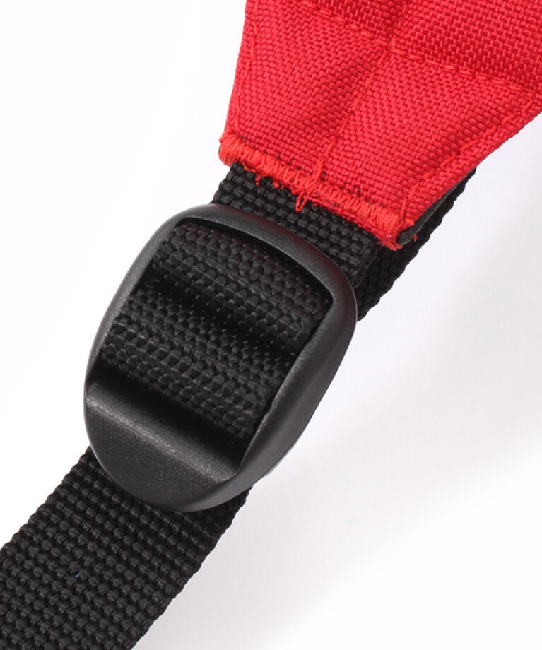 Manhattan Portage「Big Apple Backpack」|リュック|