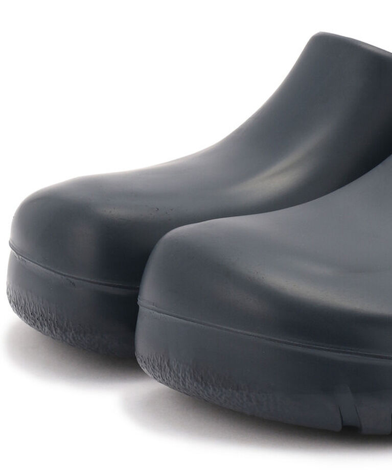 BIRKENSTOCK「【ビルケンシュトック】A630/ブルー ポリウレタン/クロッグ メンズ レディース」|サンダル|