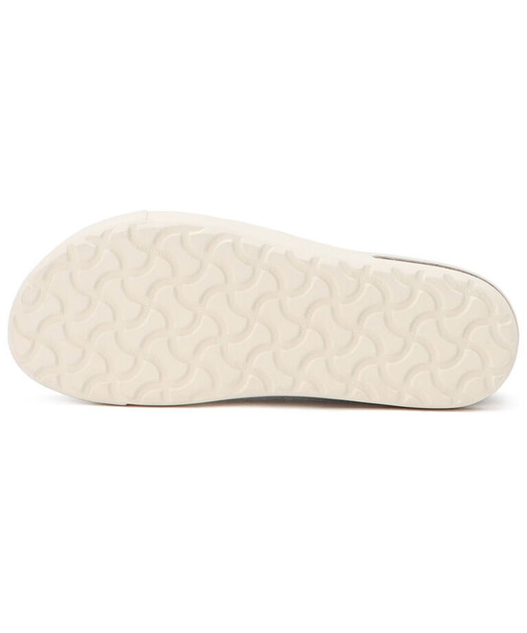 BIRKENSTOCK「【ビルケンシュトック】オスウェゴ/ブラック ナチュラルレザー/シューズ メンズ/OSWEGO」|その他|