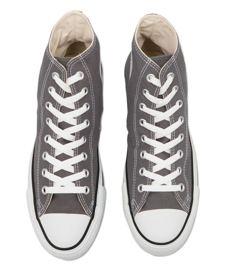 CONVERSE「【CONVERSE】CANVAS_ALL_STAR_HI」|スニーカー|