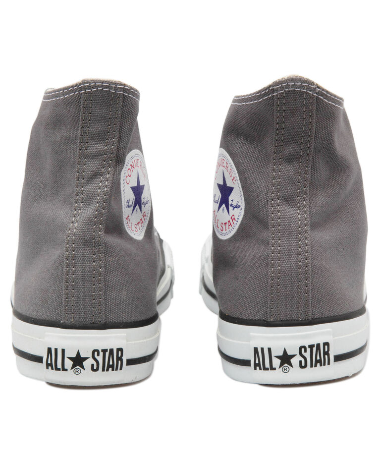 CONVERSE「【CONVERSE】CANVAS_ALL_STAR_HI」|スニーカー|