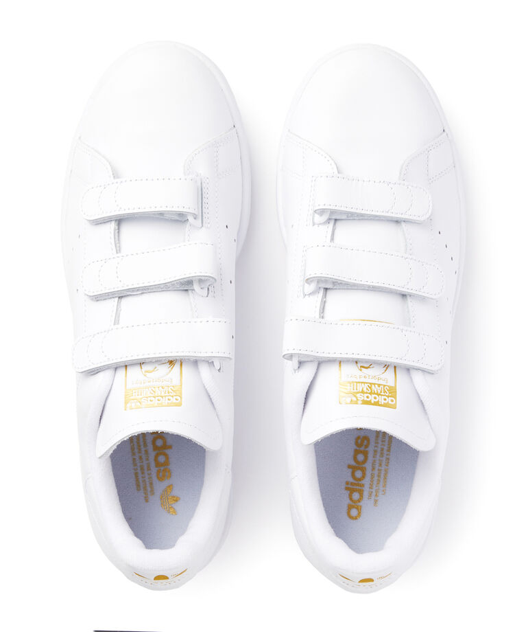 adidas「【ADIDAS】STAN SMITH CF」|スニーカー|