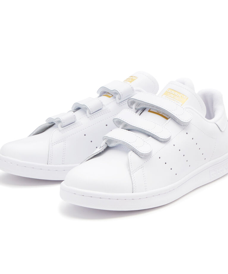 adidas「【ADIDAS】STAN SMITH CF」|スニーカー|