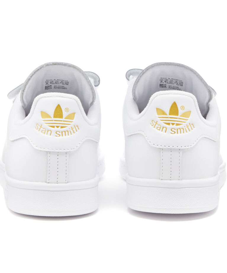 adidas「【ADIDAS】STAN SMITH CF」|スニーカー|