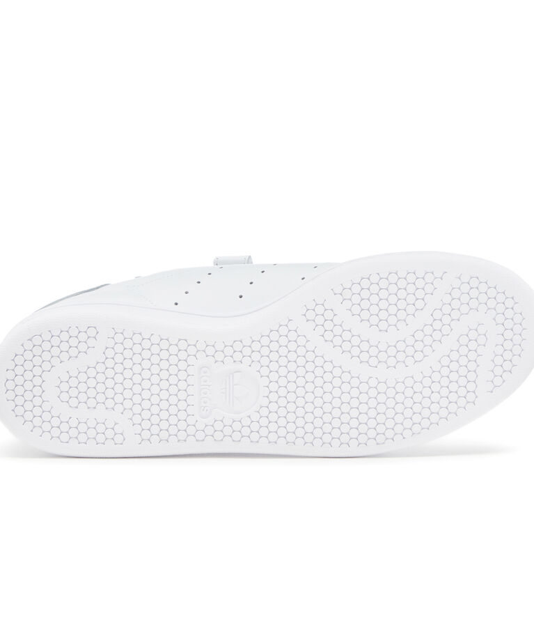 adidas「【ADIDAS】STAN SMITH CF」|スニーカー|