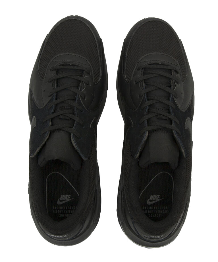 NIKE「【NIKE】AIRMAX EXCEE」|スニーカー|