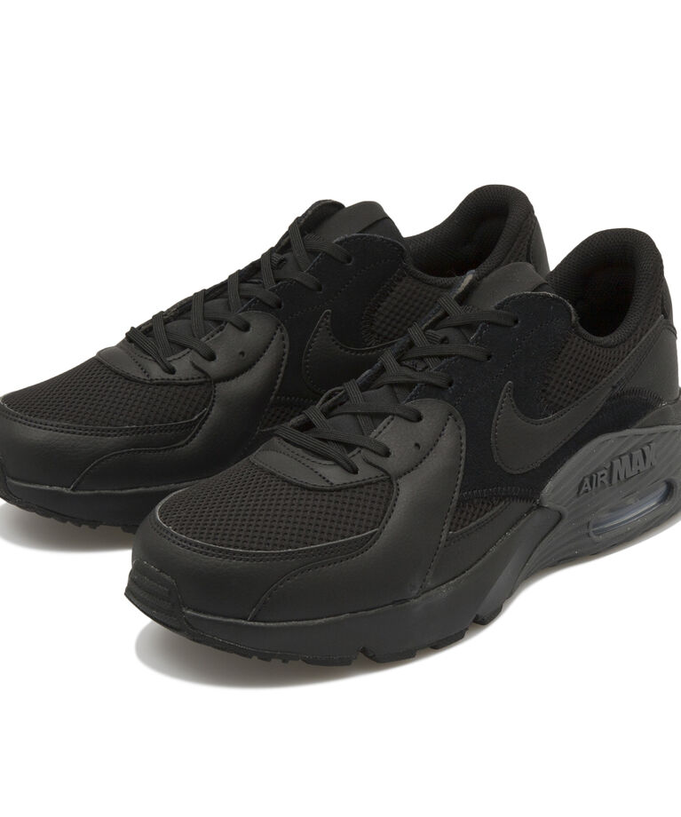 NIKE「【NIKE】AIRMAX EXCEE」|スニーカー|