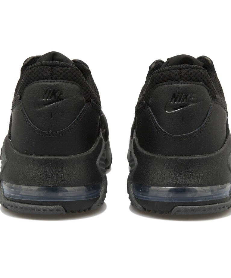 NIKE「【NIKE】AIRMAX EXCEE」|スニーカー|