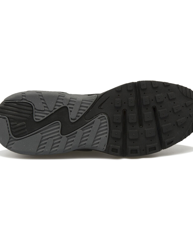 NIKE「【NIKE】AIRMAX EXCEE」|スニーカー|
