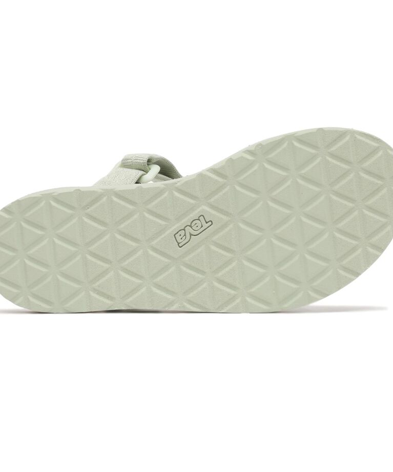 TEVA「【TEVA】W UNIVERSAL SLIDE」|サンダル|