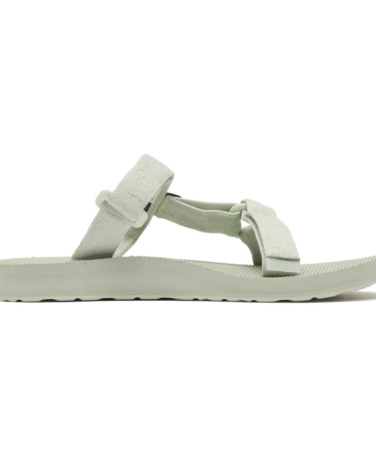 TEVA「【TEVA】W UNIVERSAL SLIDE」|サンダル|