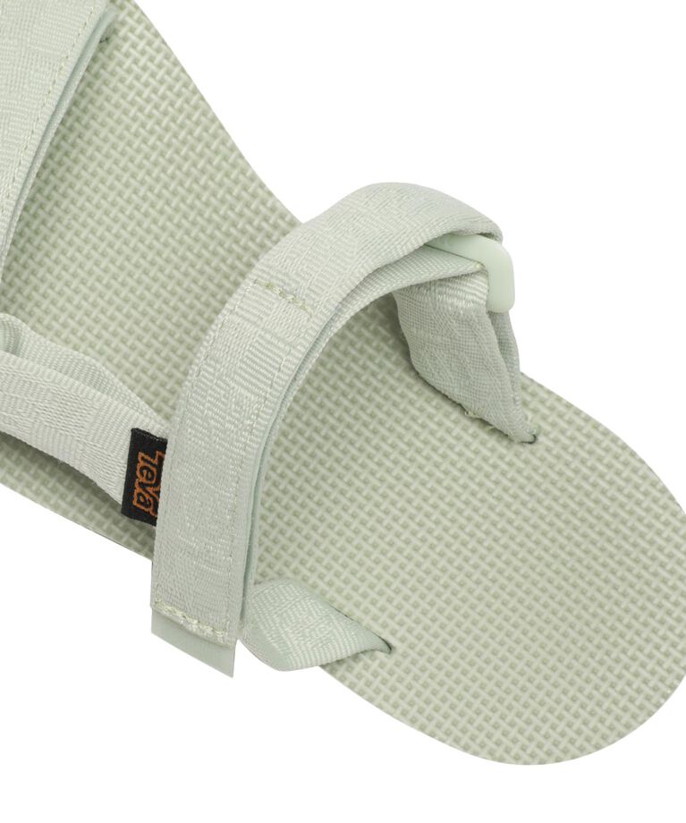 TEVA「【TEVA】W UNIVERSAL SLIDE」|サンダル|