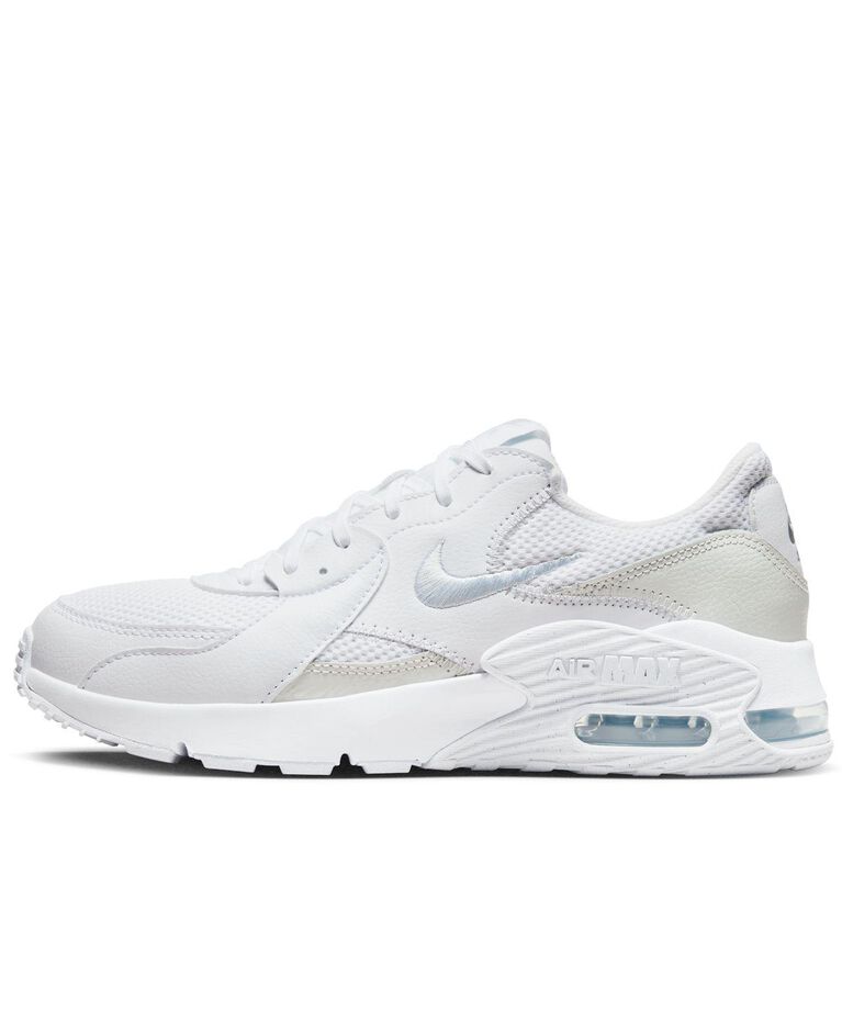 NIKE「【NIKE】W AIRMAX EXCEE」|スニーカー|ホワイト