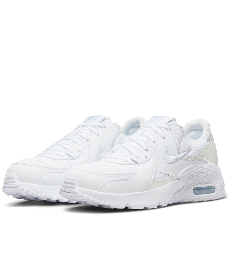NIKE「【NIKE】W AIRMAX EXCEE」|スニーカー|