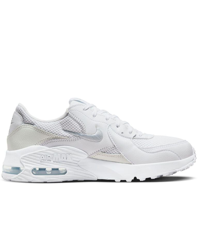 NIKE「【NIKE】W AIRMAX EXCEE」|スニーカー|