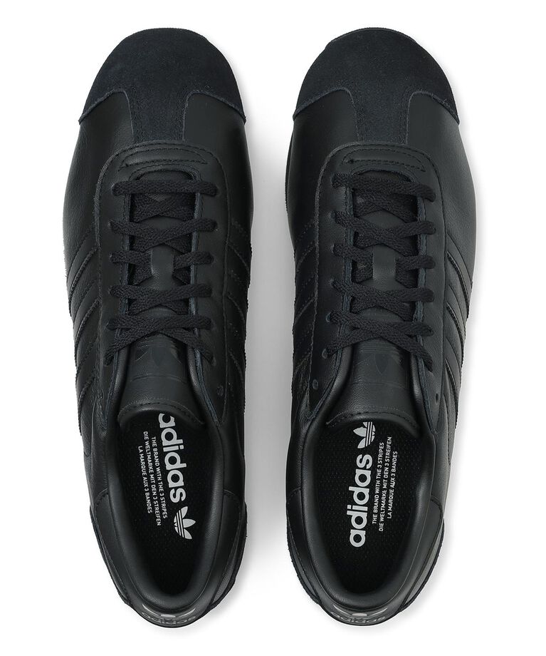 adidas「【ADIDAS】COUNTRY II」|スニーカー|