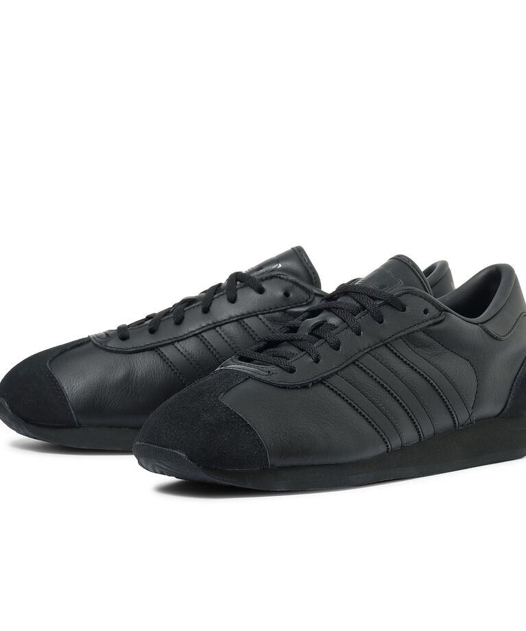 adidas「【ADIDAS】COUNTRY II」|スニーカー|