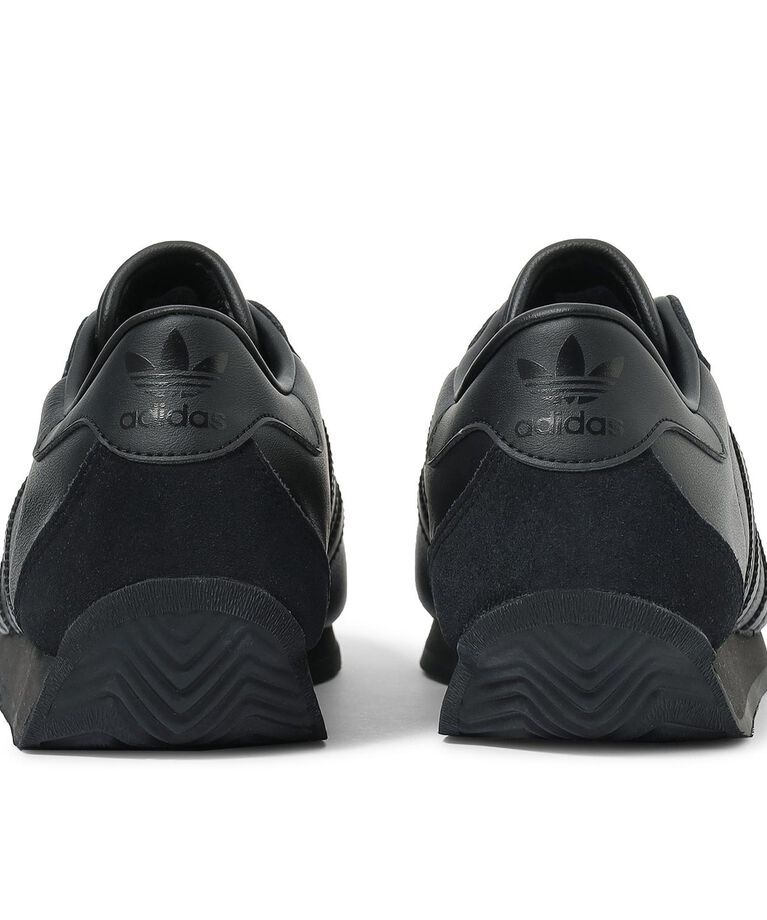 adidas「【ADIDAS】COUNTRY II」|スニーカー|