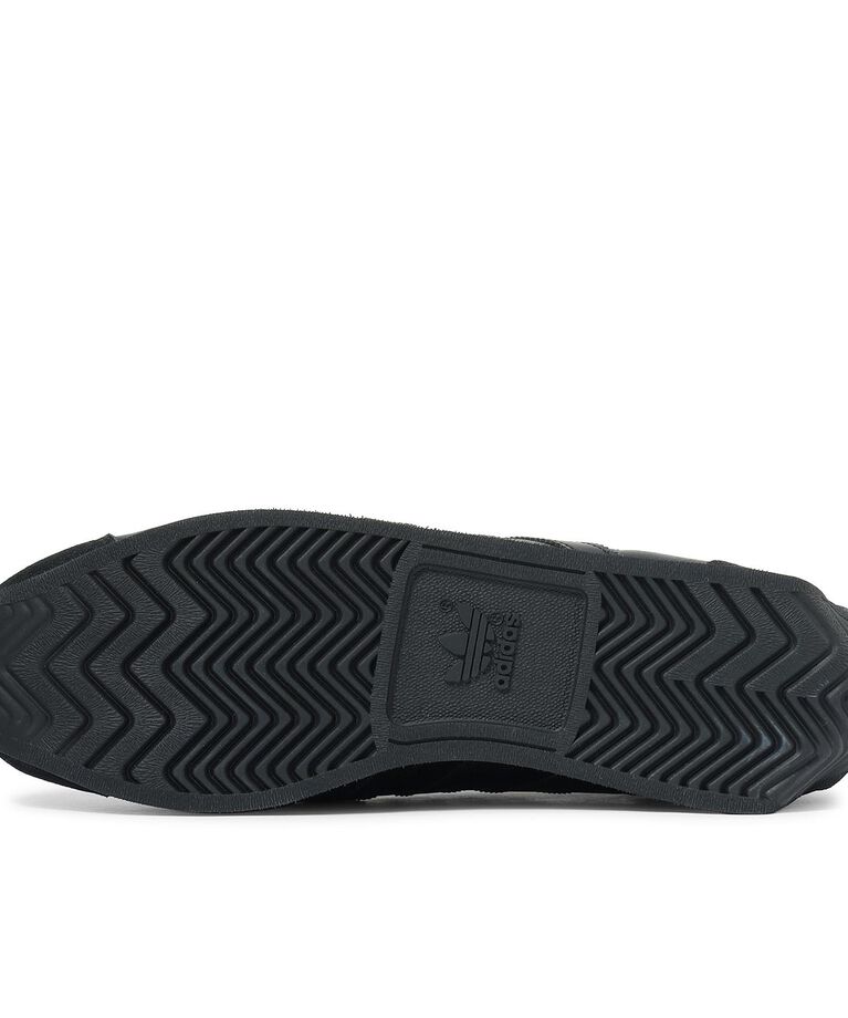 adidas「【ADIDAS】COUNTRY II」|スニーカー|