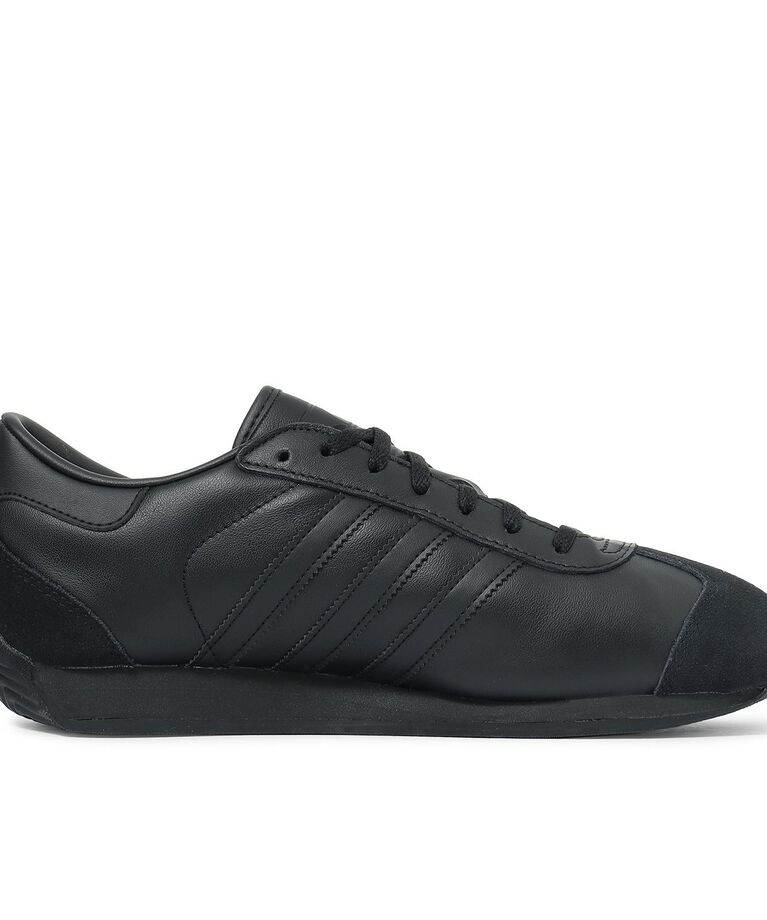 adidas「【ADIDAS】COUNTRY II」|スニーカー|