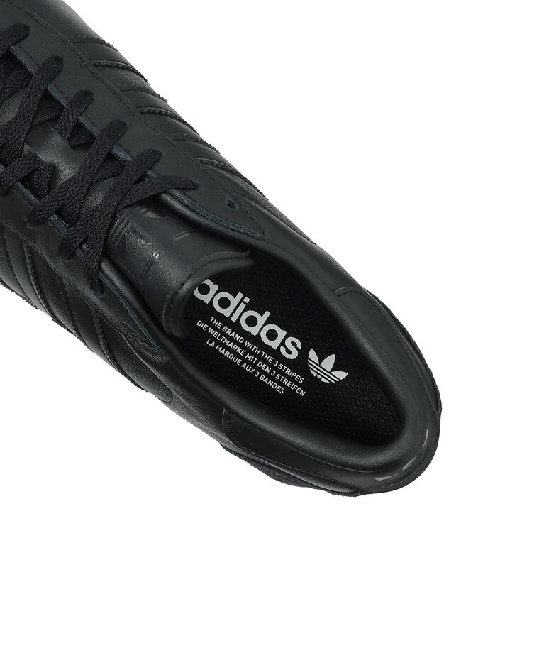 adidas「【ADIDAS】COUNTRY II」|スニーカー|