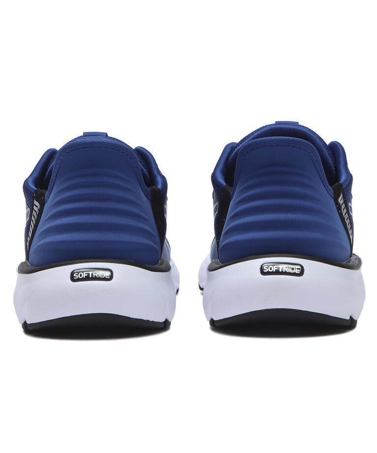 PUMA「【PUMA】SOFTRIDE FLEX FS EASE IN WD」|スニーカー|