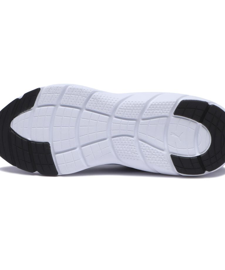 PUMA「【PUMA】SOFTRIDE FLEX FS EASE IN WD」|スニーカー|