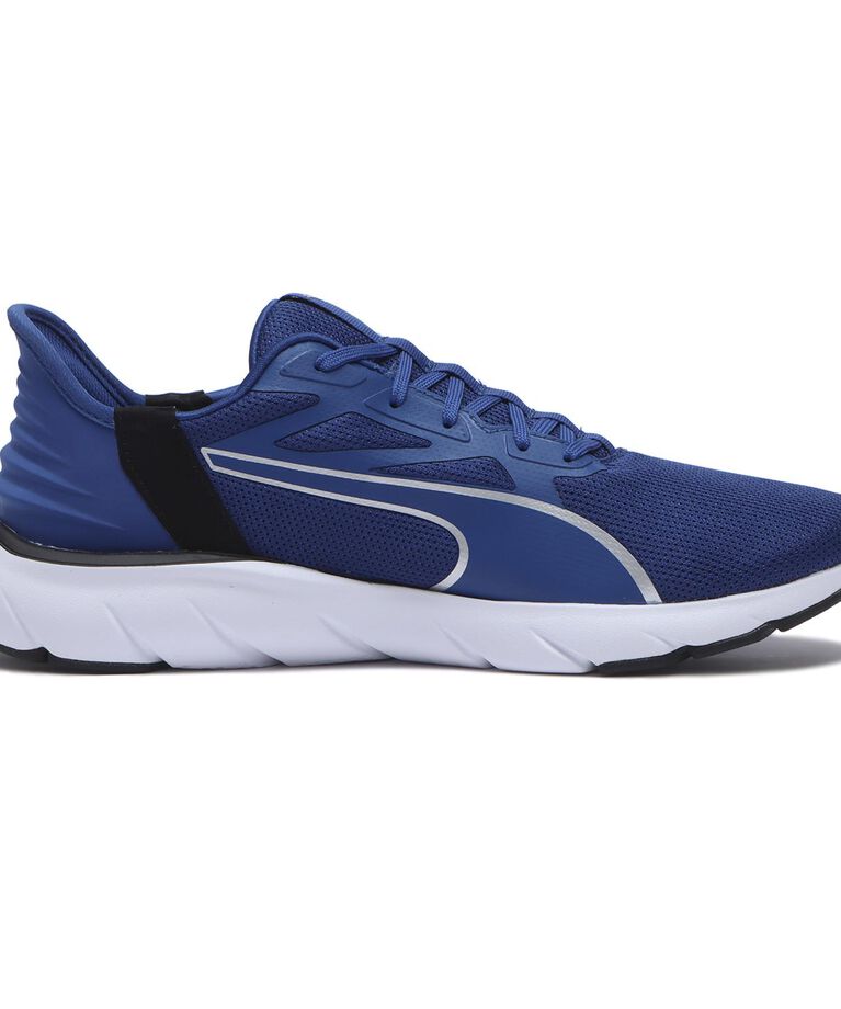 PUMA「【PUMA】SOFTRIDE FLEX FS EASE IN WD」|スニーカー|
