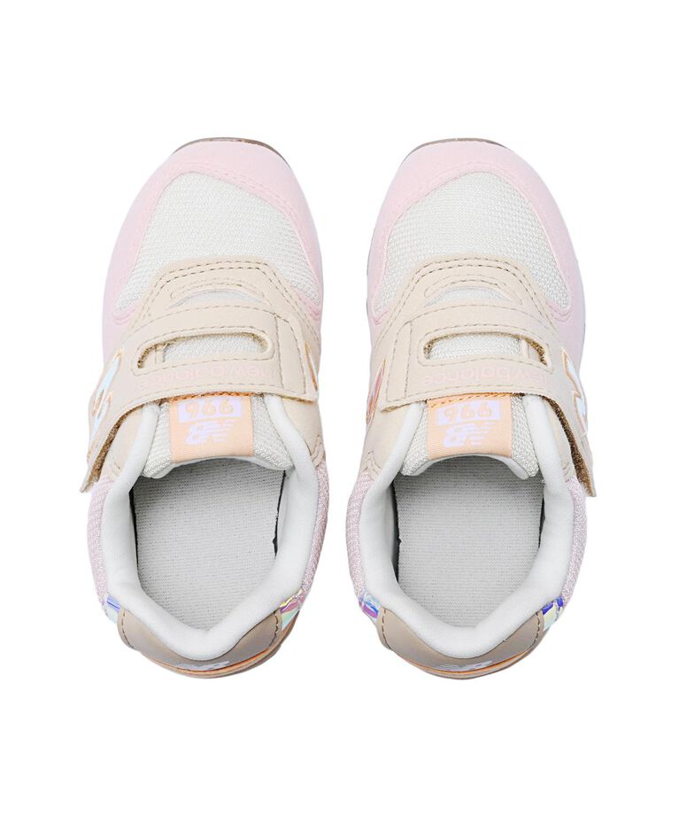 NEW BALANCE 「【NEW BALANCE】12-165 IZ996SP3(W)」|スニーカー|