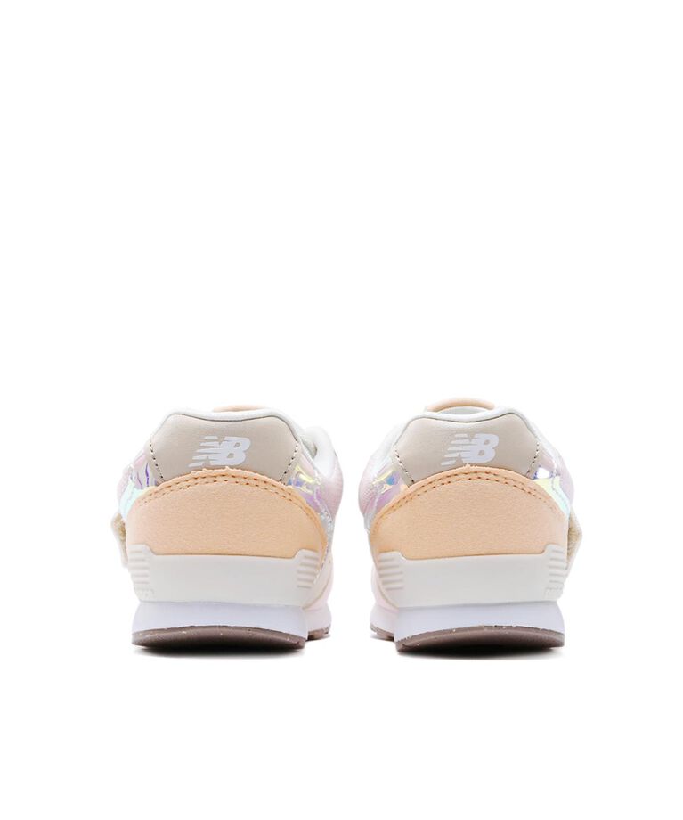 NEW BALANCE 「【NEW BALANCE】12-165 IZ996SP3(W)」|スニーカー|